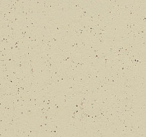 Линолеум Forbo Marmoleum Solid Cocoa 3584-358435 white chocolate фото 1 | FLOORDEALER